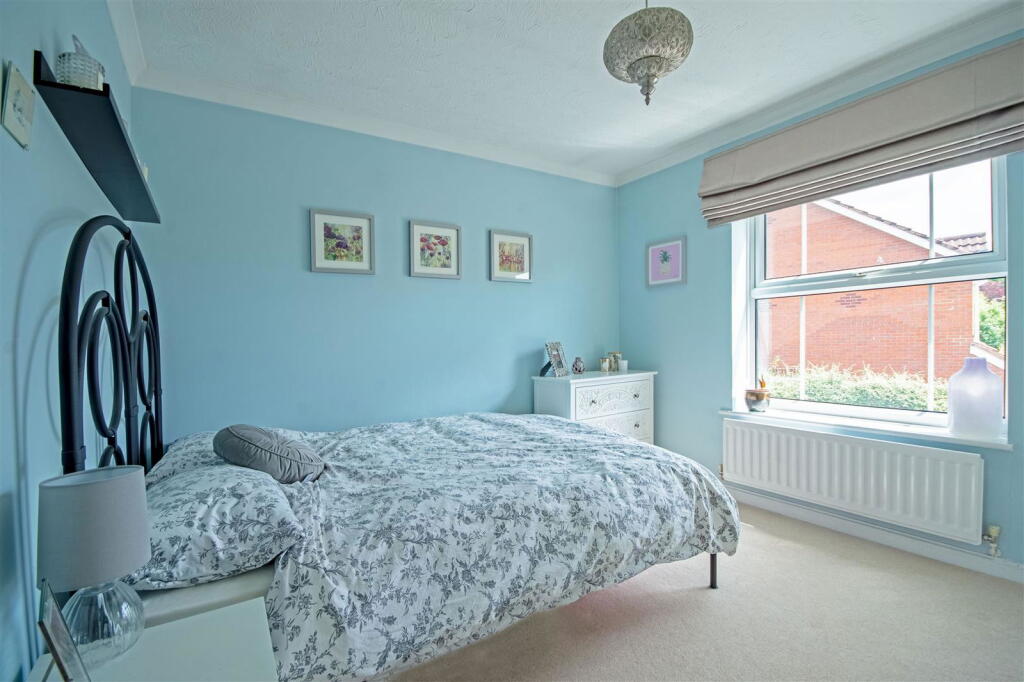 Additional image 29 of Swale Road, Sutton Coldfield, B76 2BH