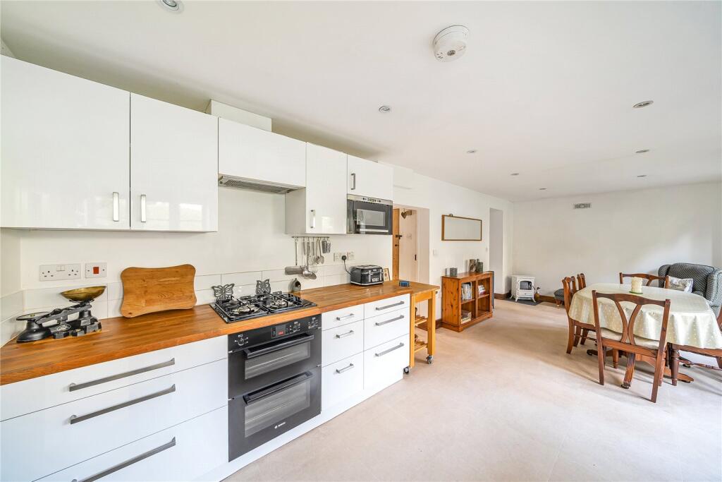 Additional image 4 of Lower Street, Chewton Mendip, Somerset, BA3