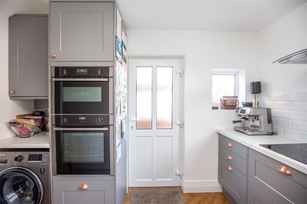 Additional image 8 of Walliscote Road, Bristol, BS9