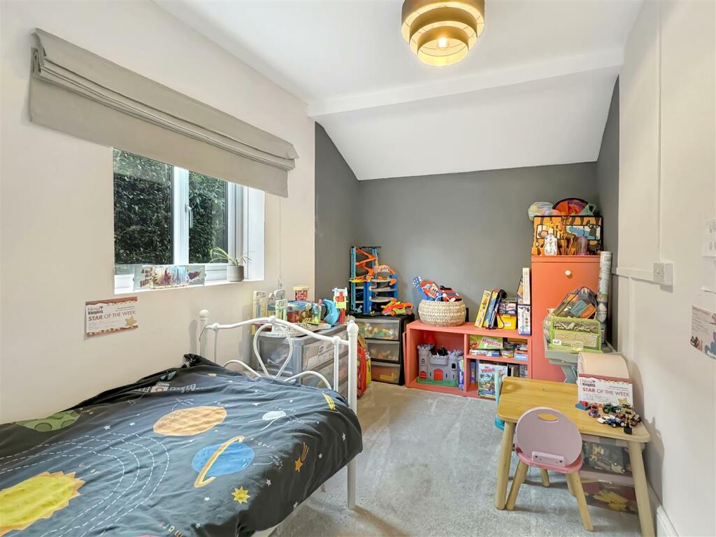 Additional image 11 of Northfields, Lode, Cambridge