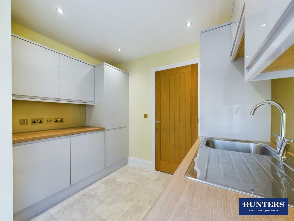 Additional image 12 of St. Marys Court, Wreay, Carlisle, CA4