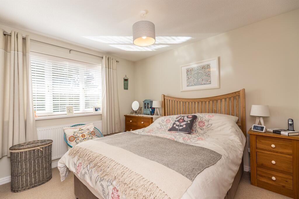 Additional image 11 of Ffordd Dinefwr, Creigiau, Cardiff