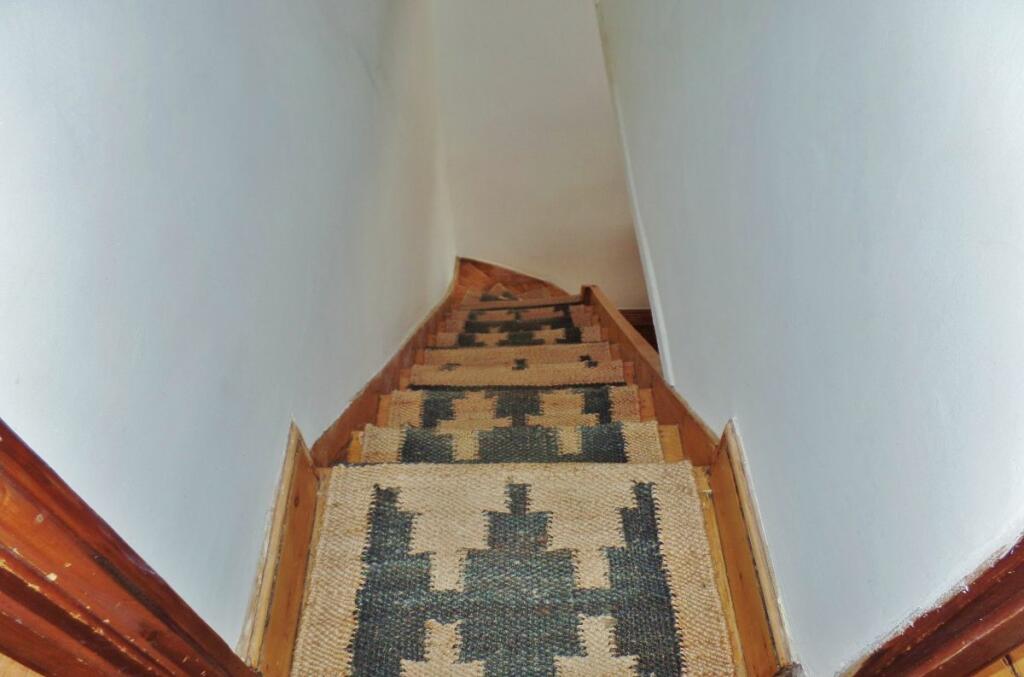 Additional image 17 of Station Road, Llandaff North, Cardiff