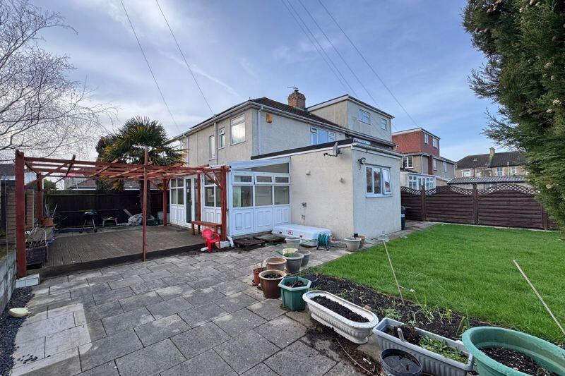 Additional image 16 of Earlham Grove, Weston-Super-Mare