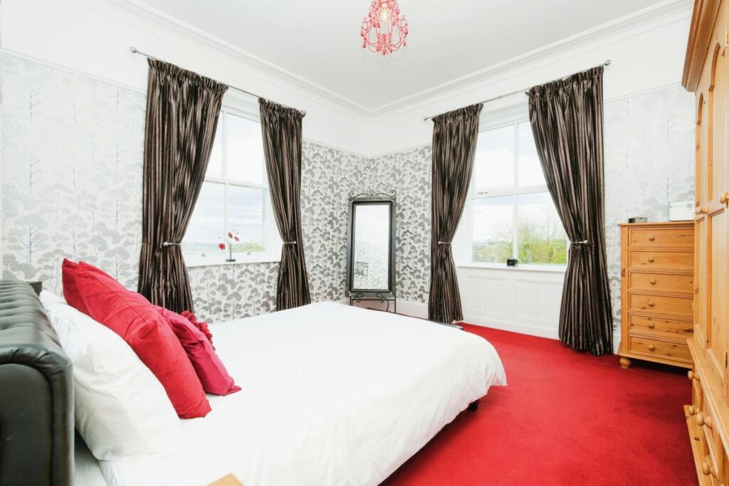 Additional image 17 of Moorside Road, Eccleshill Village, BD2