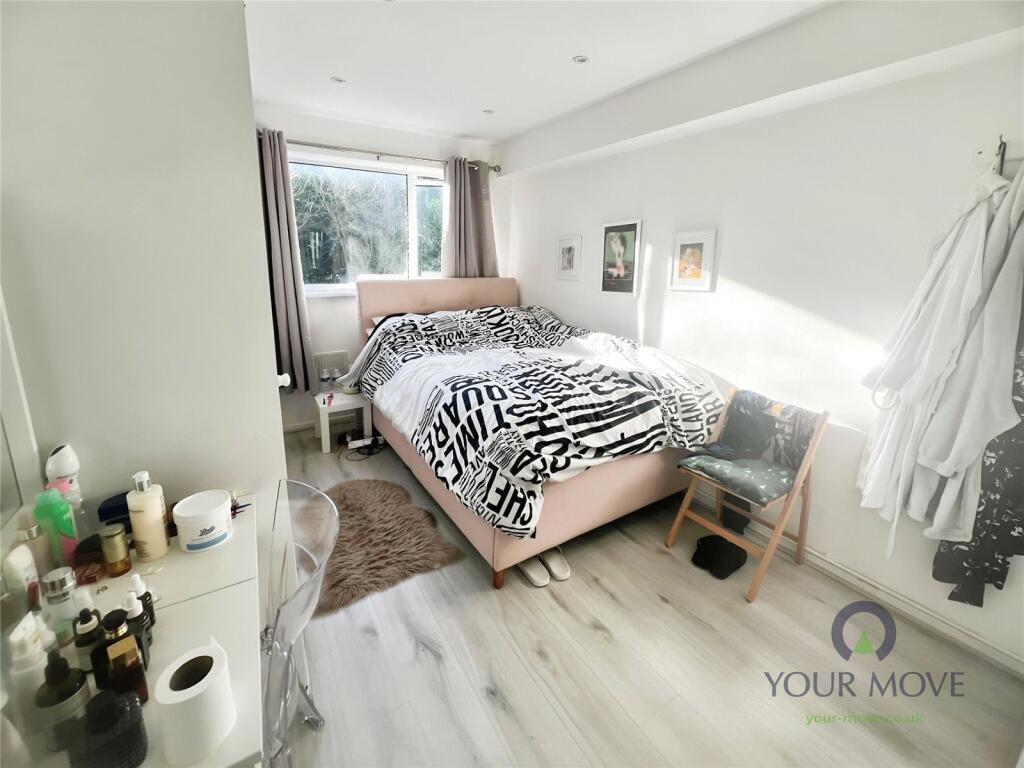 Additional image 4 of Raby Close, Tividale, Oldbury, West Midlands, B69