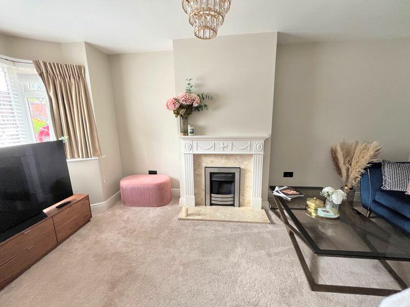 Additional image 10 of Bakers Lane, Streetly, B74 2AX