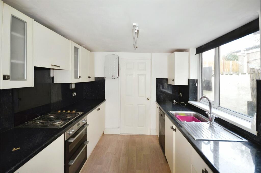 Additional image 6 of Bowthorn Road, Cleator Moor, Cumbria, CA25