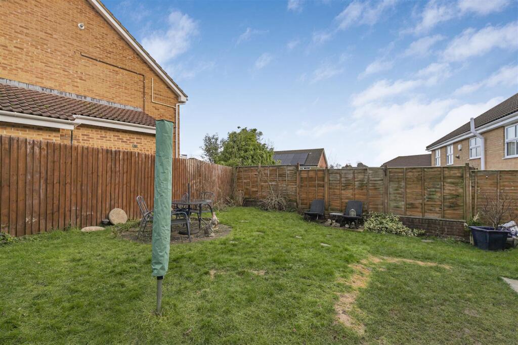 Additional image 6 of Blackberry Drive, Frampton Cotterell, Bristol