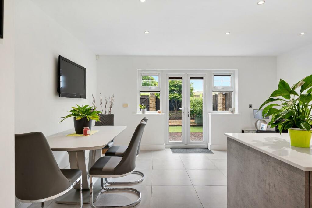 Additional image 9 of Spring Vale, Edgworth, Bolton
