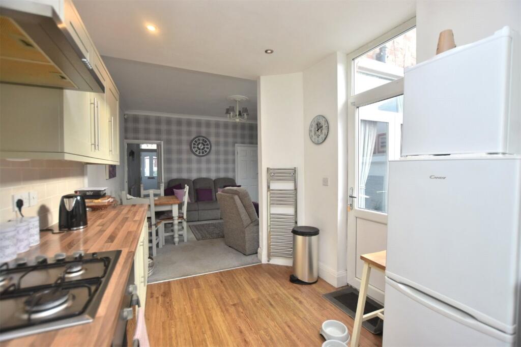 Additional image 7 of Willis Road, Feniscliffe, Blackburn, Lancashire, BB2