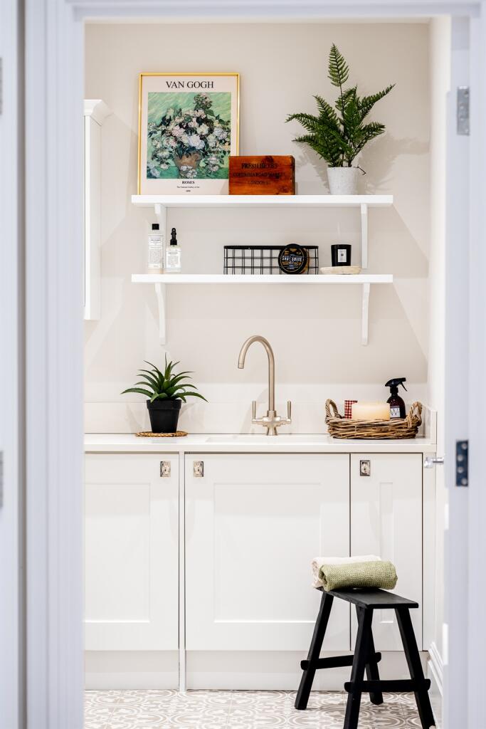 Additional image 16 of Allington Gardens, Newick, Lewes