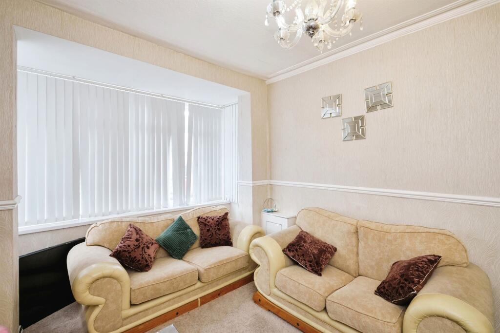 Additional image 3 of Sladefield Road, Birmingham