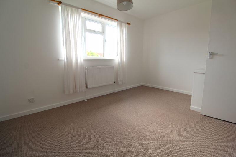 Additional image 8 of Amberley Road, Stoke Lodge