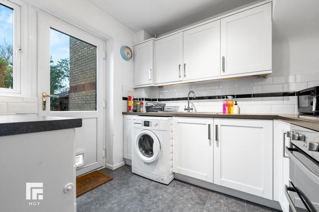 Additional image 30 of Llys Tudful, Creigiau, Cardiff