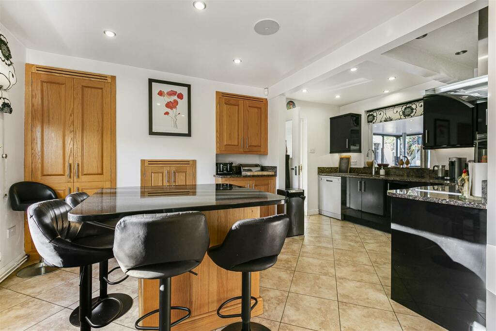 Additional image 26 of Landwade, Newmarket