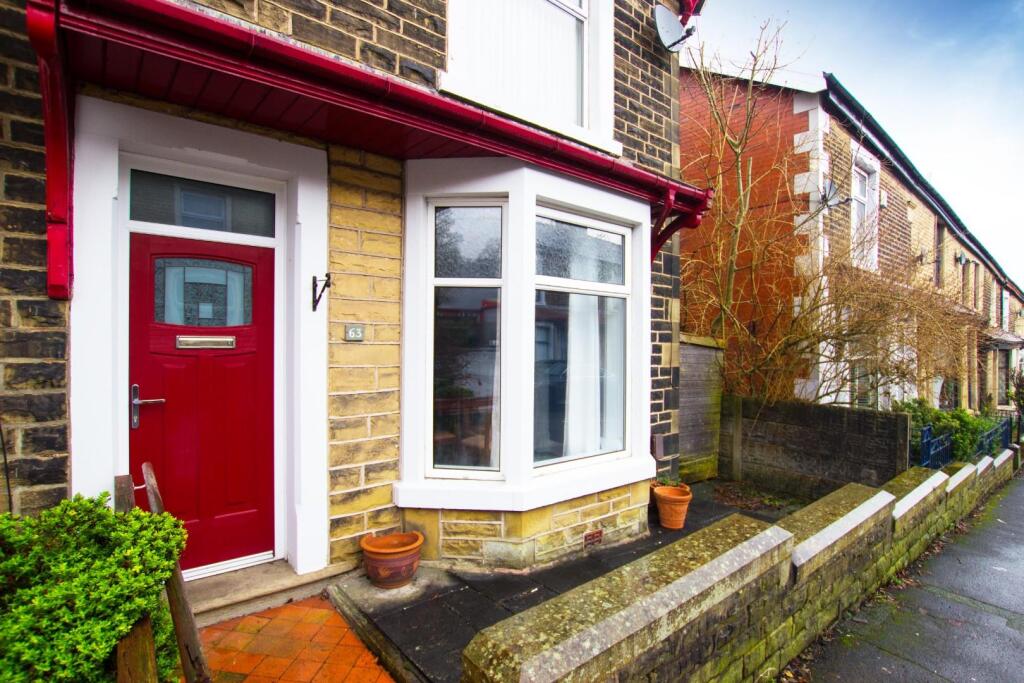 Additional image 13 of Avondale Road, Darwen