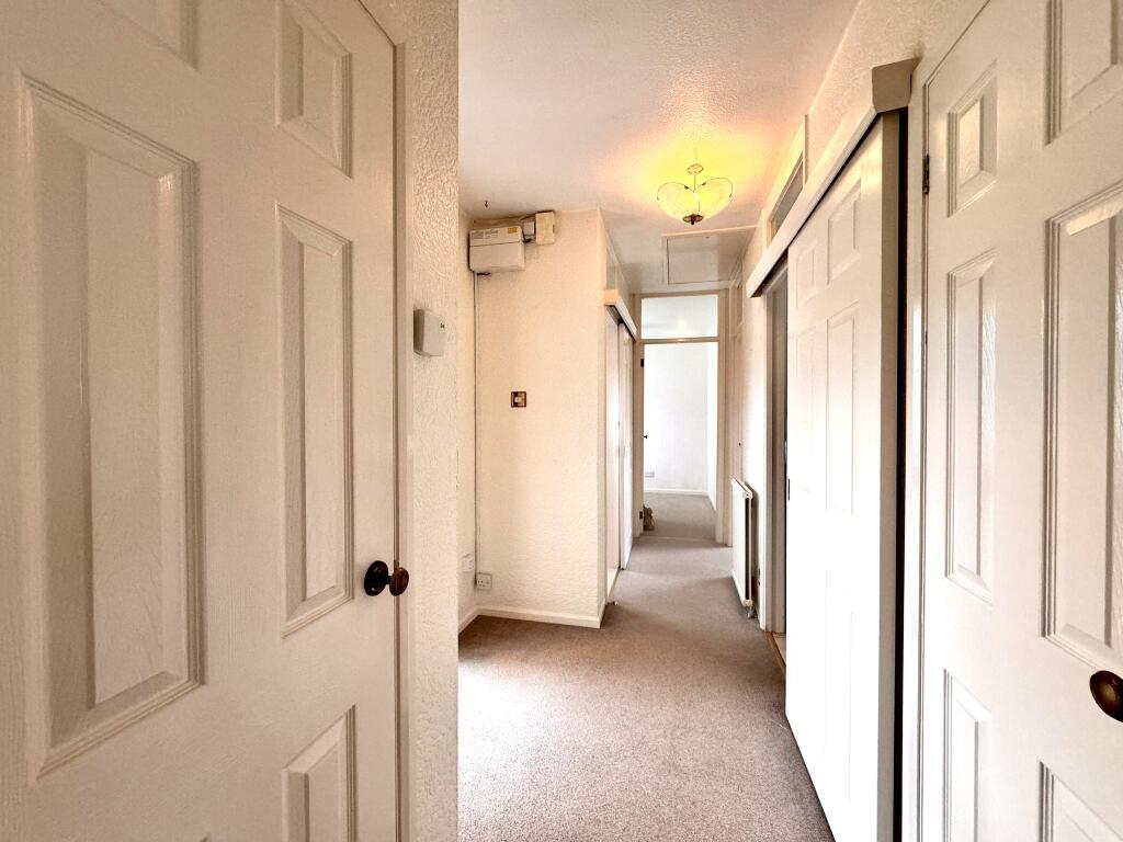 Additional image 14 of Pentwyn, Radyr Cardiff CF15 8RE