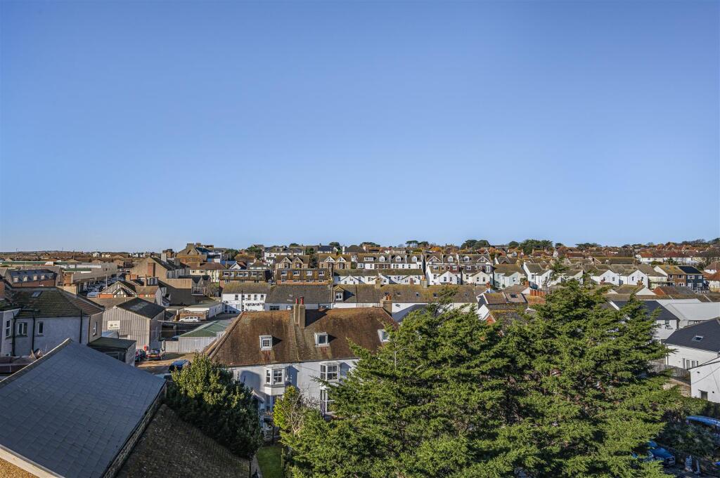 Additional image 28 of Blatchington Road, Seaford