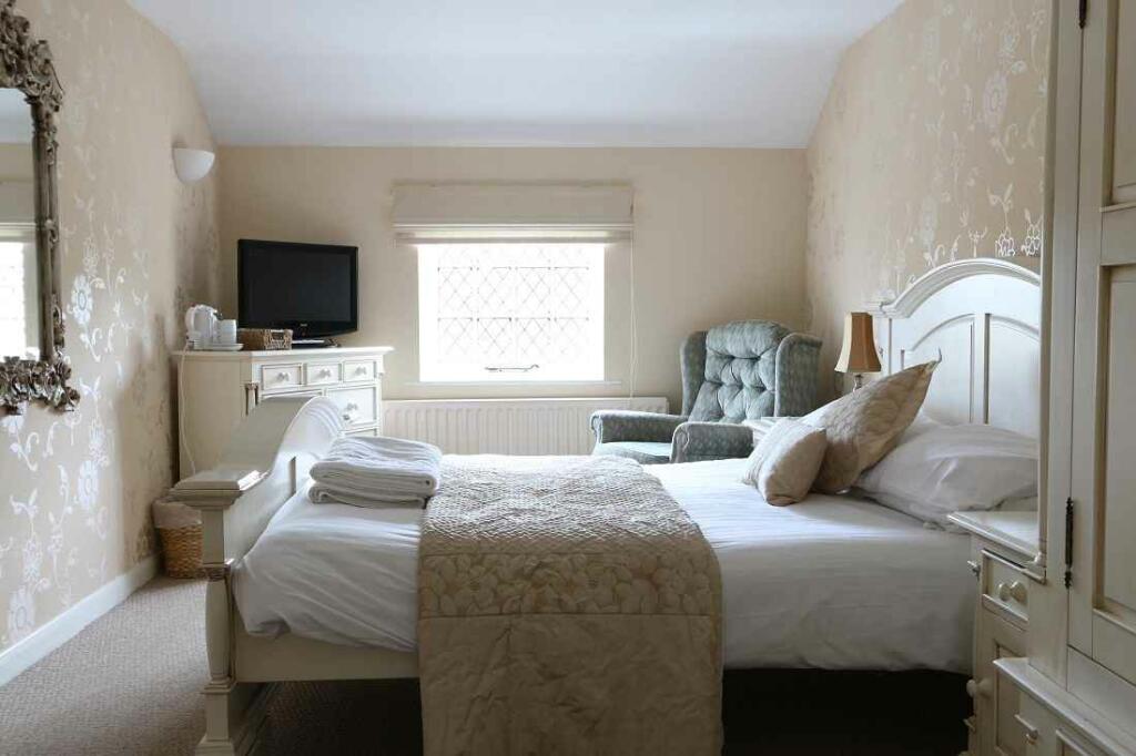 Additional image 6 of NW-416826 - String of Horses, Faugh, Carlisle CA8 9EG