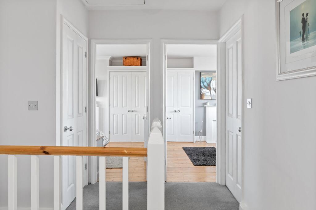 Additional image 9 of Broadmark Lane, Rustington, BN16