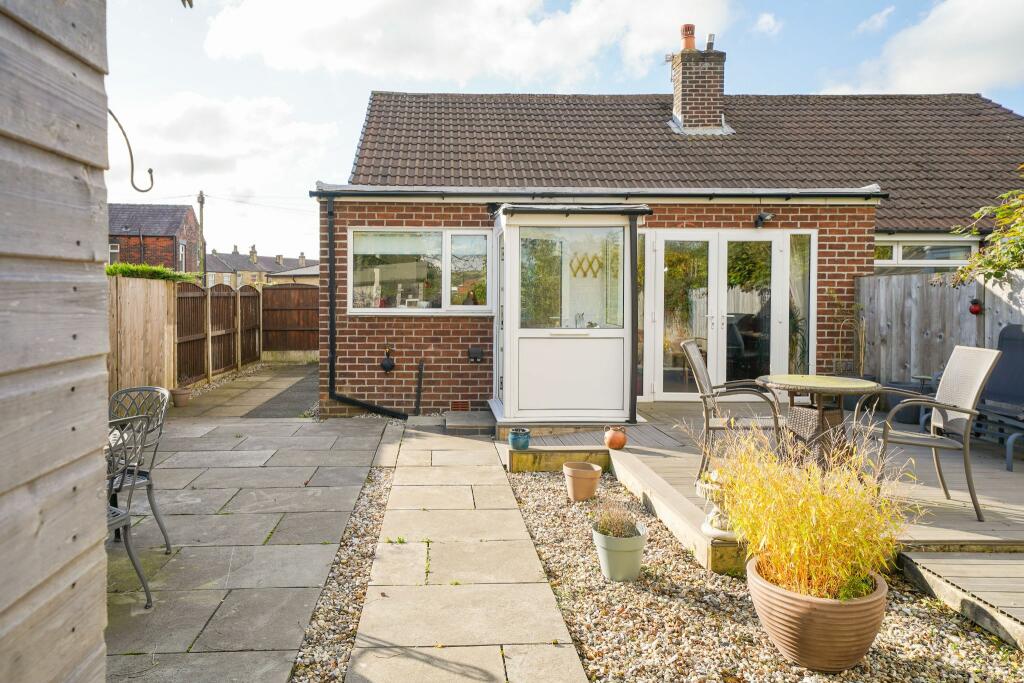 Additional image 32 of Lords Stile Lane, Bolton, BL7