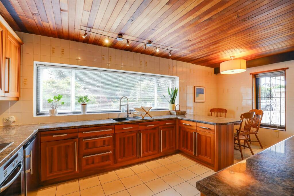 Additional image 17 of Heol Isaf, Radyr