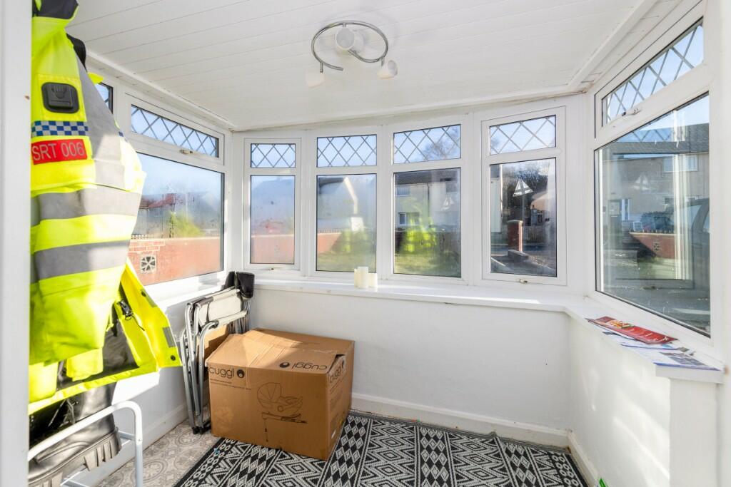 Additional image 15 of Wasdale Close, Whitehaven, Cumbria, CA28