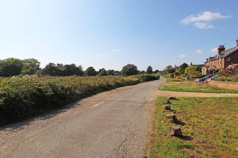 Additional image 11 of Henfield Common North, Henfield