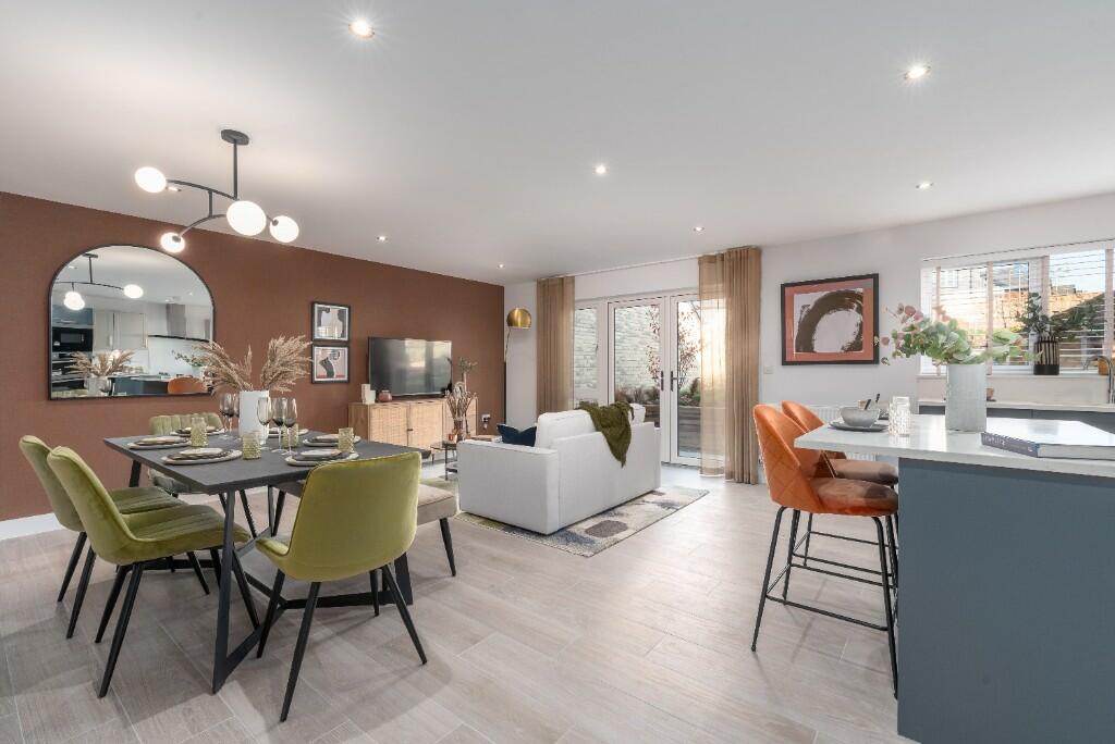 Additional image 20 of Johnson New Road,
Hoddlesden,
BB3 3NN