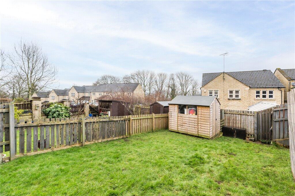 Additional image 15 of Herdwick View, Riddlesden, East Morton, BD20