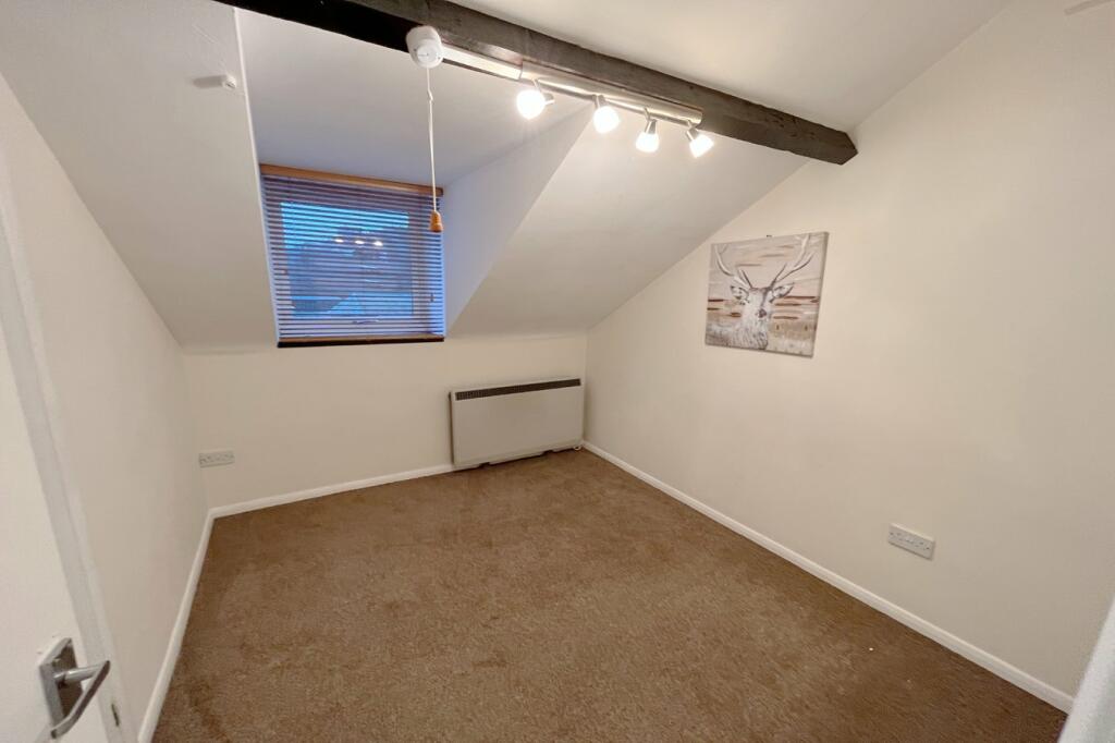 Additional image 6 of West Strand, Whitehaven, CA28