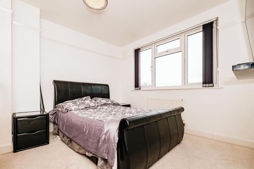 Additional image 9 of King Edward Avenue, Worthing