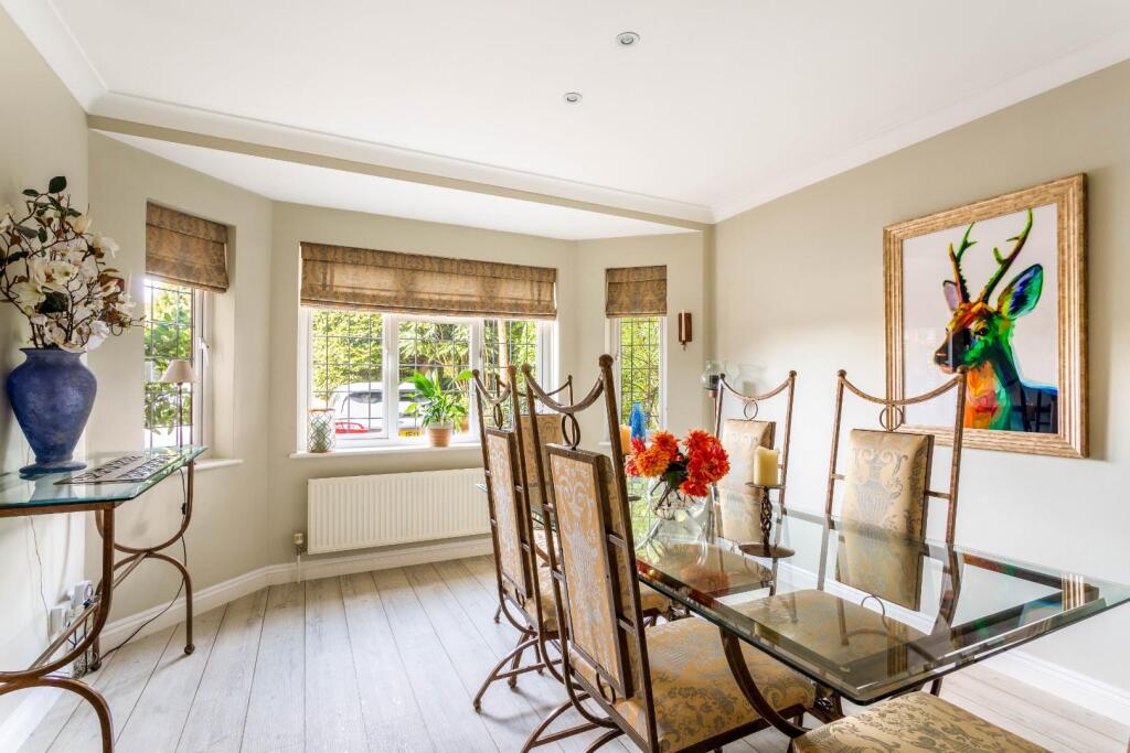 Additional image 12 of Furners Lane, Henfield