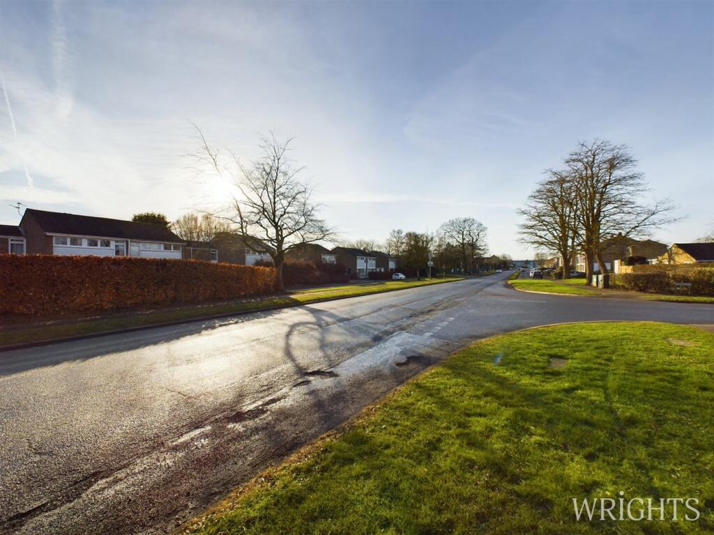 Additional image 22 of Herns Lane, Welwyn Garden City, AL7