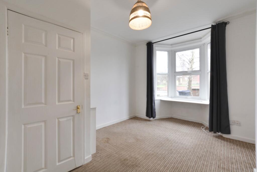 Additional image 6 of Bradley Road, Trowbridge, Wiltshire, BA14