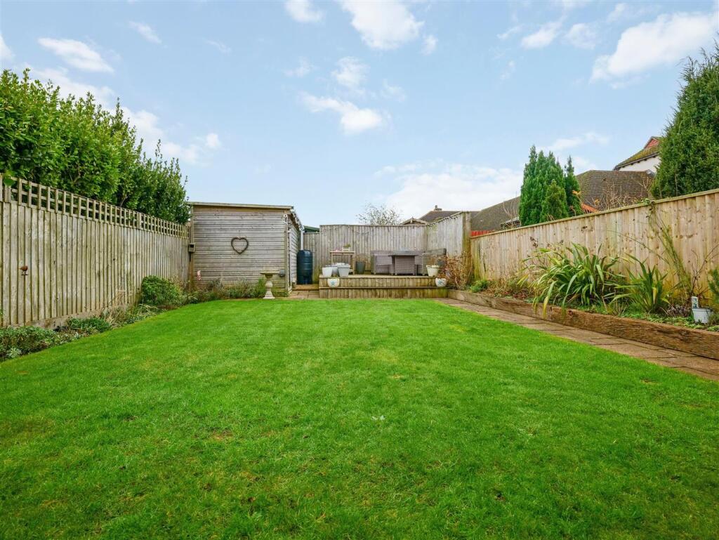 Additional image 6 of Iford Lane, Tuckton