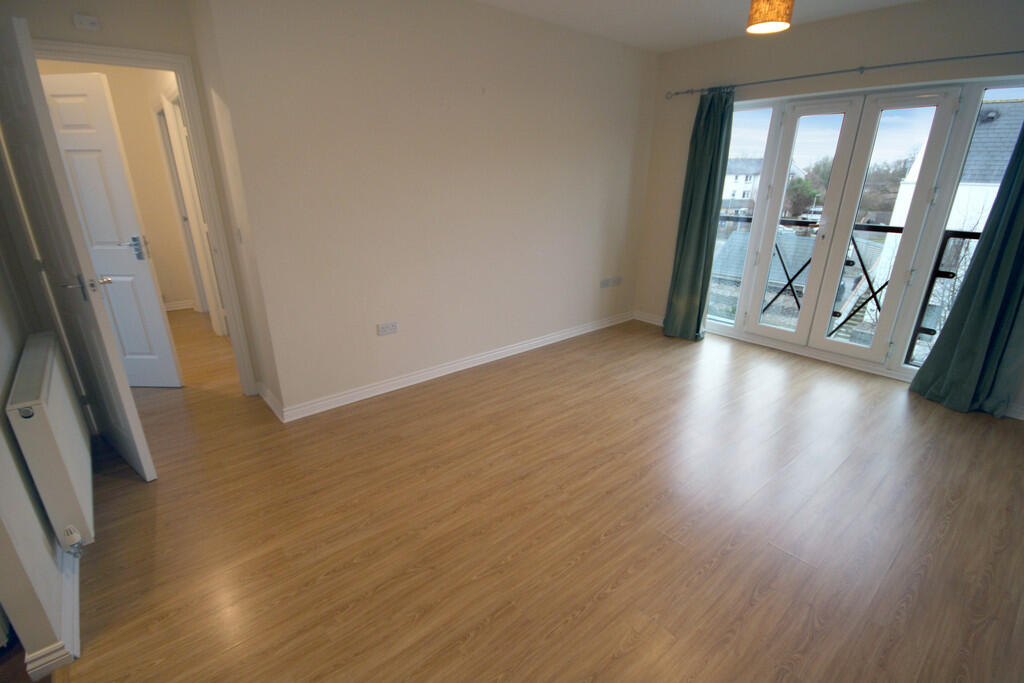 Additional image 4 of Flack End