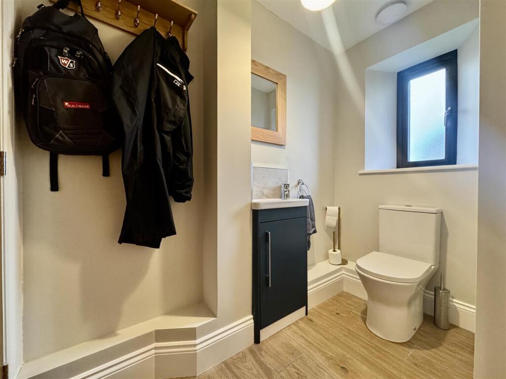 Additional image 15 of Ash Gardens, Hackthorpe