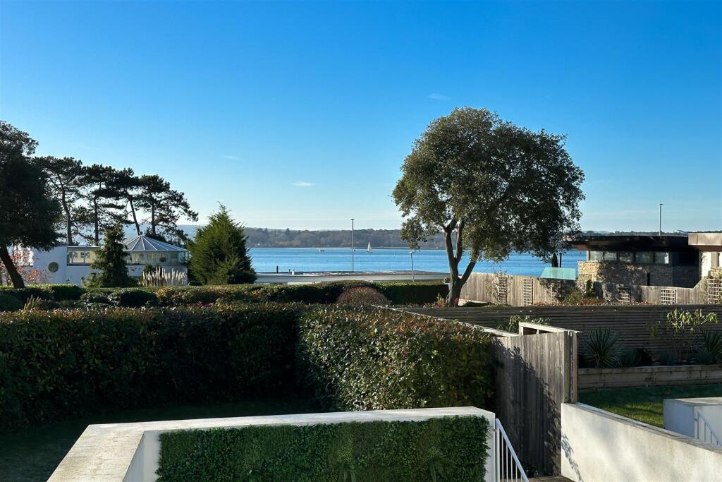 Additional image 4 of Alington Road, Evening Hill