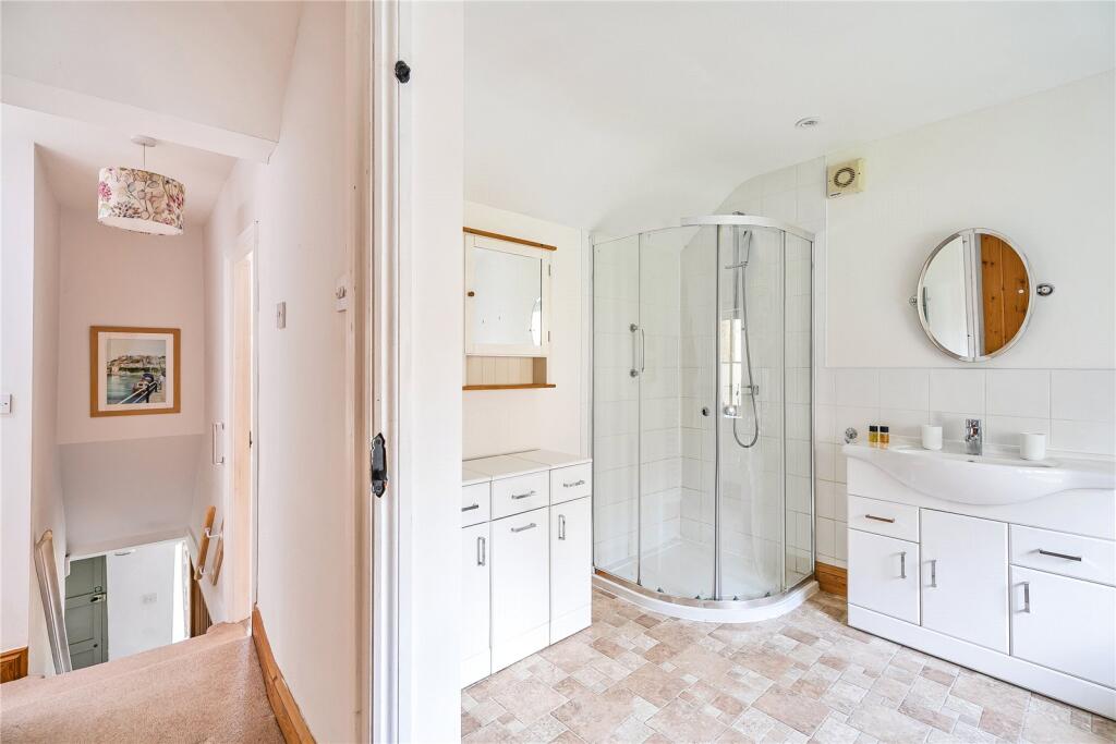 Additional image 14 of Lower Street, Chewton Mendip, Somerset, BA3