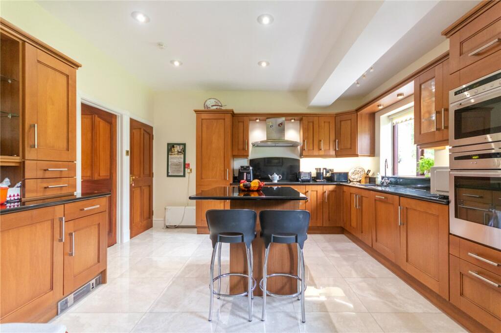 Additional image 9 of Wood Close, Lisvane, Cardiff, CF14