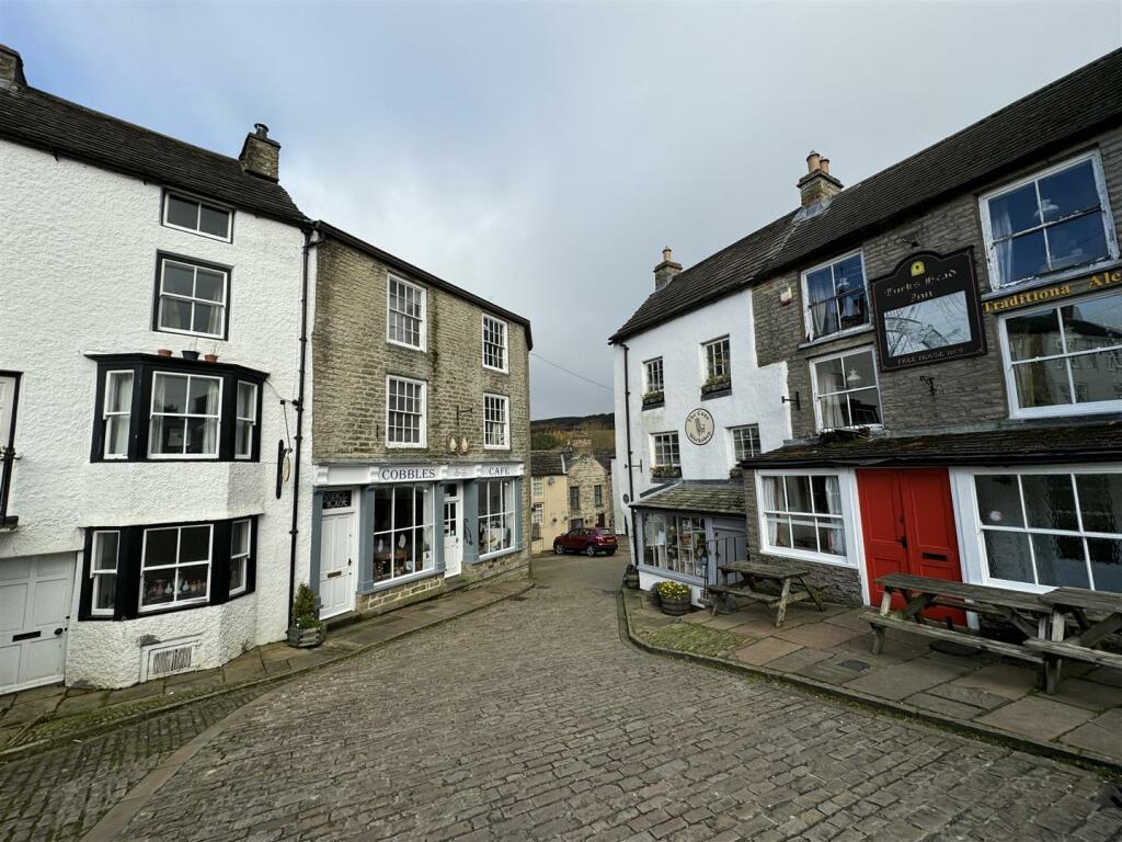 Additional image 26 of Front Street, Alston