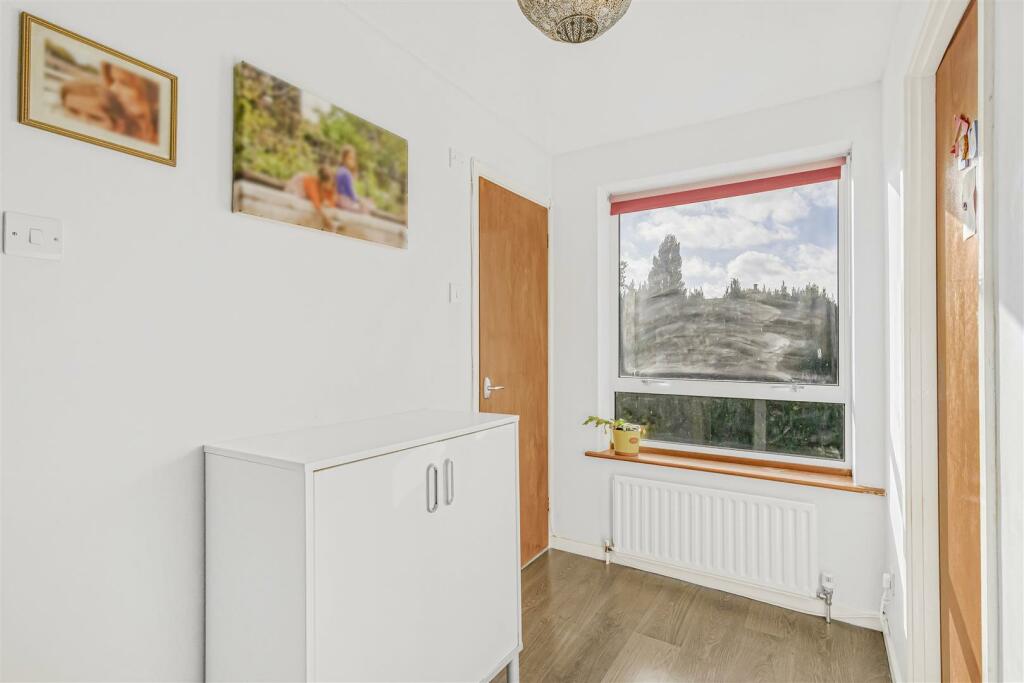 Additional image 14 of Abrahams Close, Landbeach