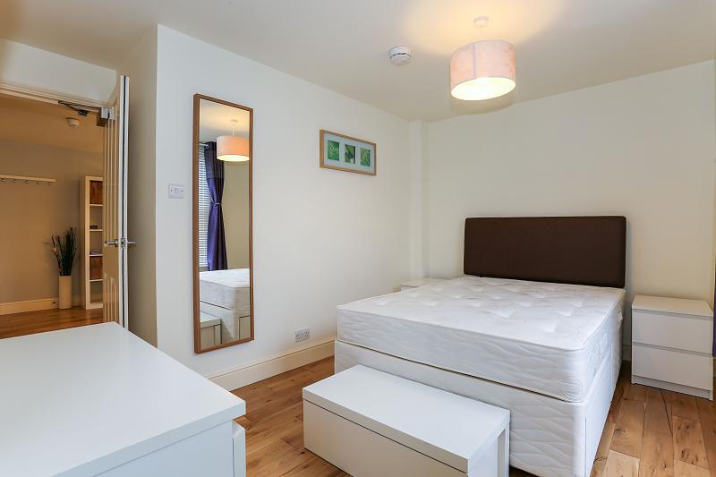 Additional image 9 of Fen Road, Milton, CB24