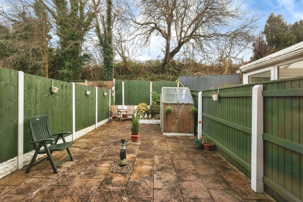 Additional image 9 of The Forge, Halesowen