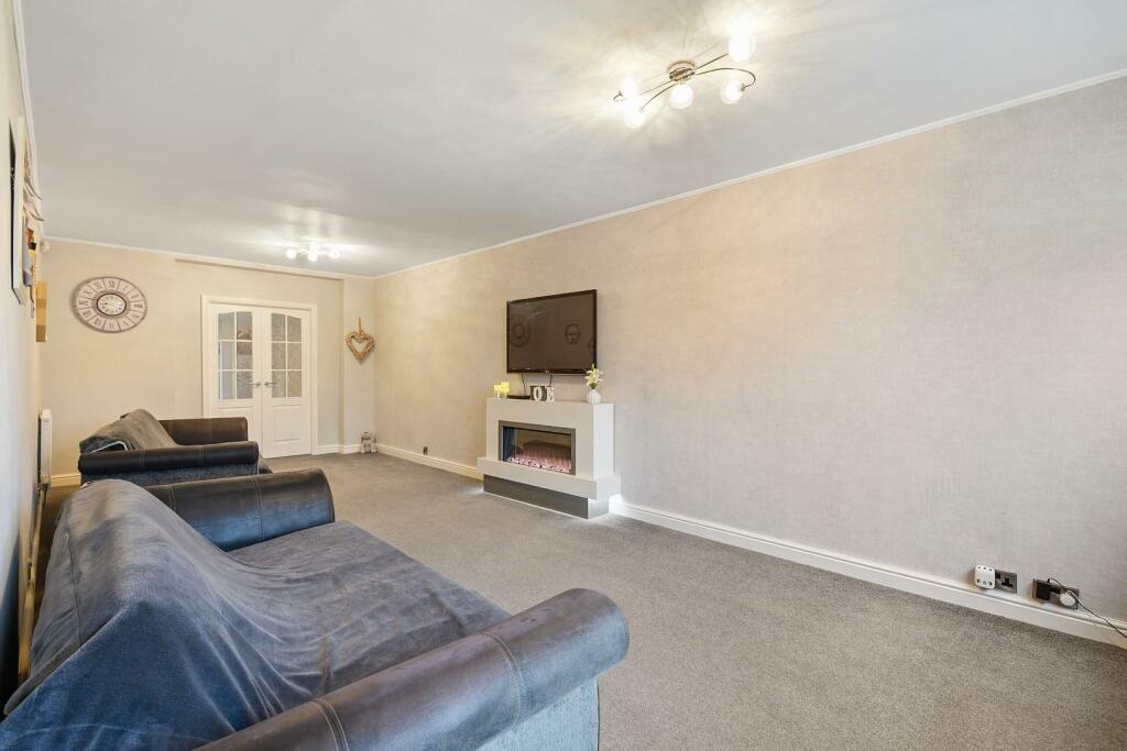 Additional image 6 of Delph Brook Way, Egerton, Bolton