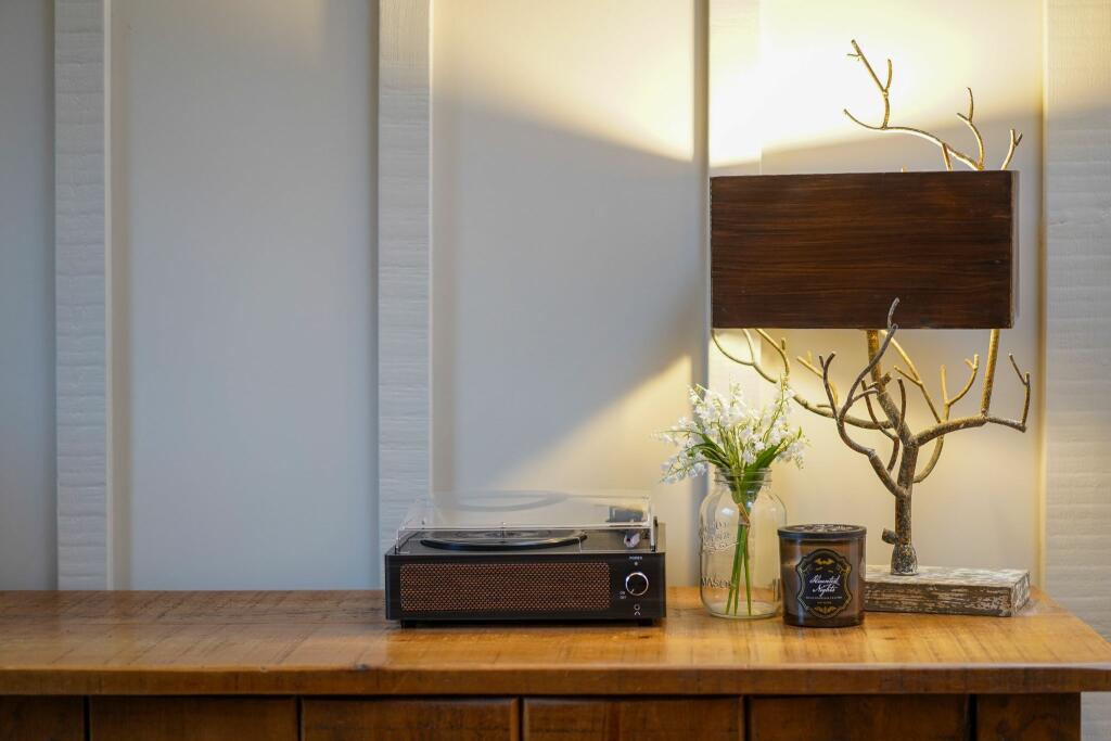 Additional image 9 of Apartment 9 The Schoolhouse, School Street, Bolton, BL7