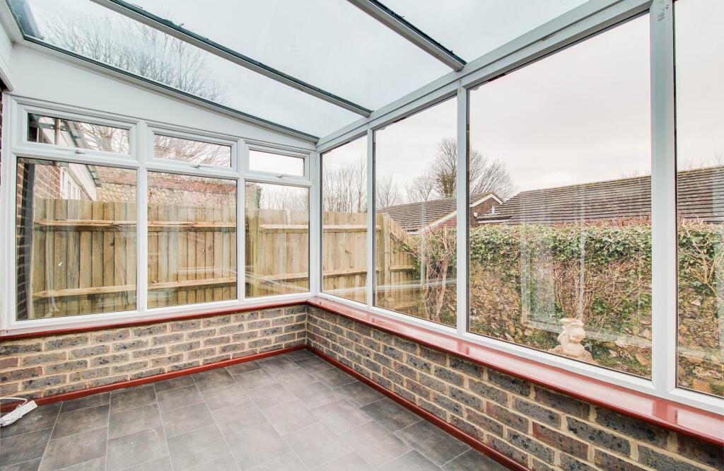 Additional image 6 of Cockshut Road, Lewes