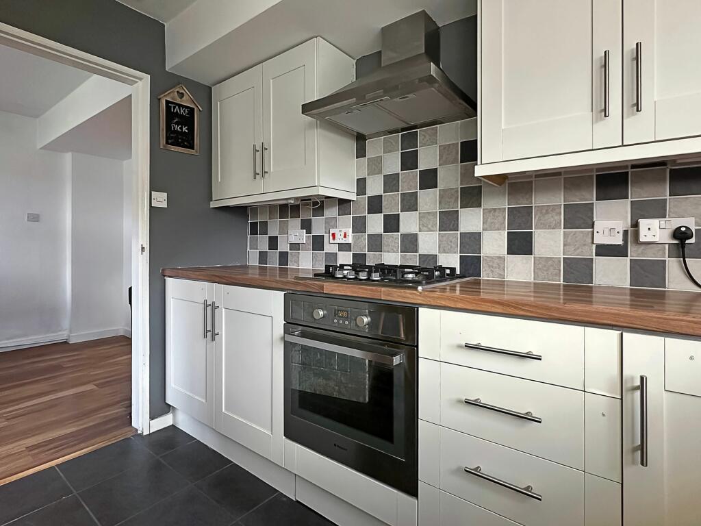 Additional image 8 of Water Lane, Oakington, CB24